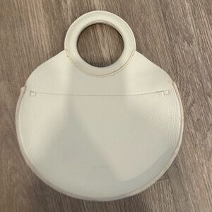 Anthropologie Purse
